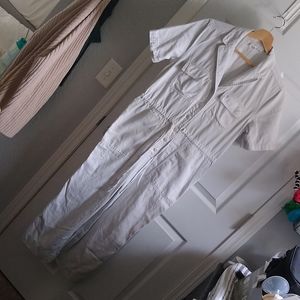 GAP Jumpsuit